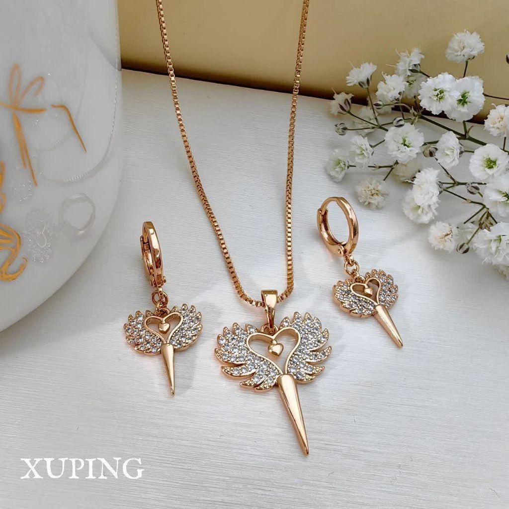 نیمست بدون زنجیر ژوپینگ کد 2152 - خرید آنلاین از گالری آداس